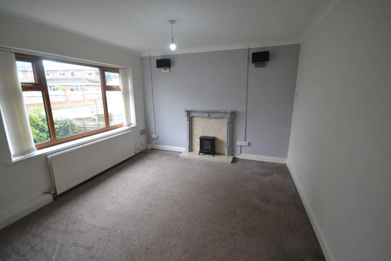 Bolton Road, Radcliffe, Manchester, M26 3GG, photo 2