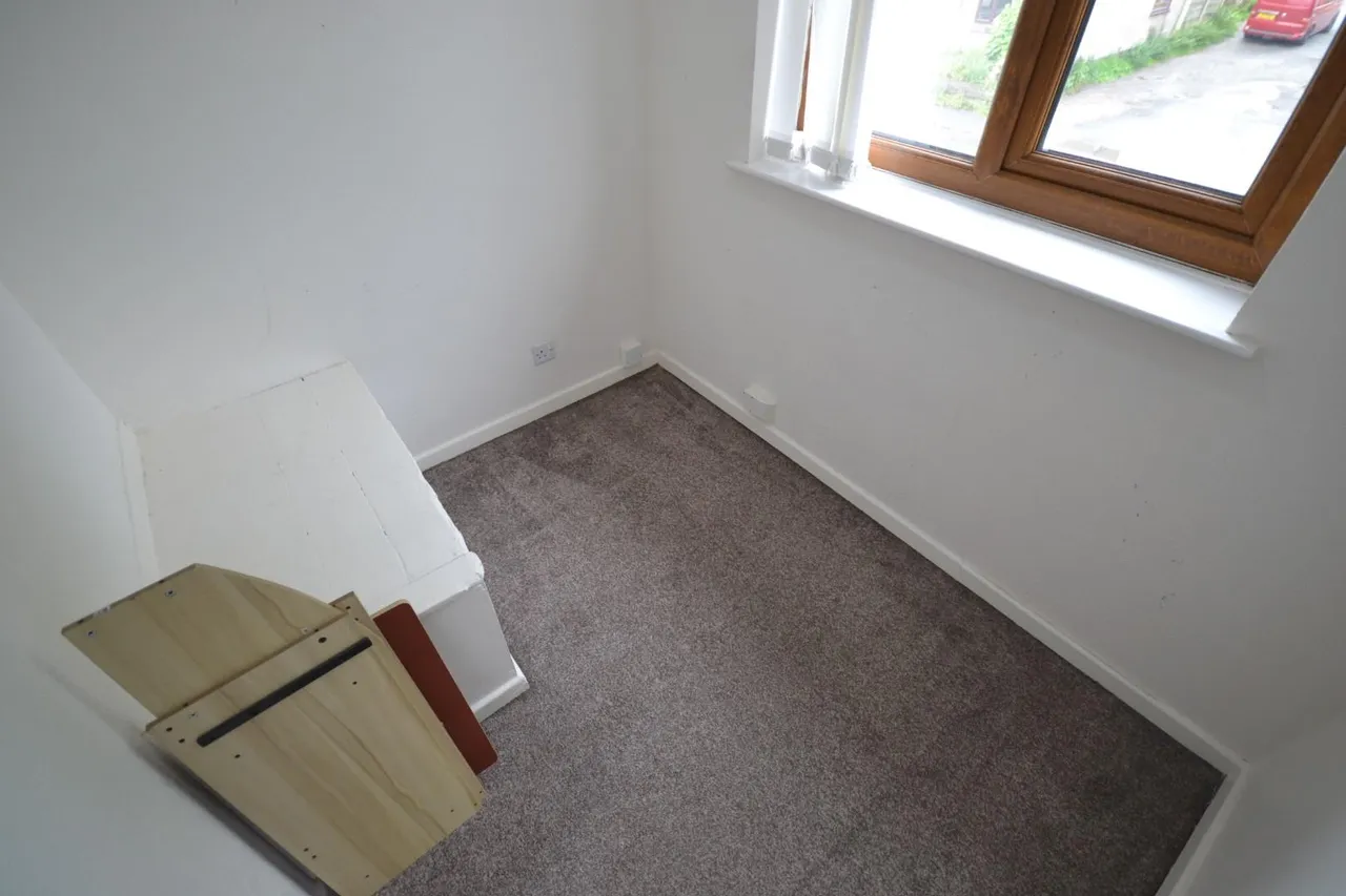 Bolton Road, Radcliffe, Manchester, M26 3GG, photo 8