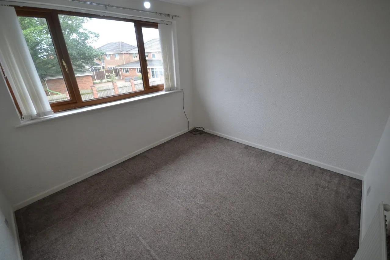 Bolton Road, Radcliffe, Manchester, M26 3GG, photo 7