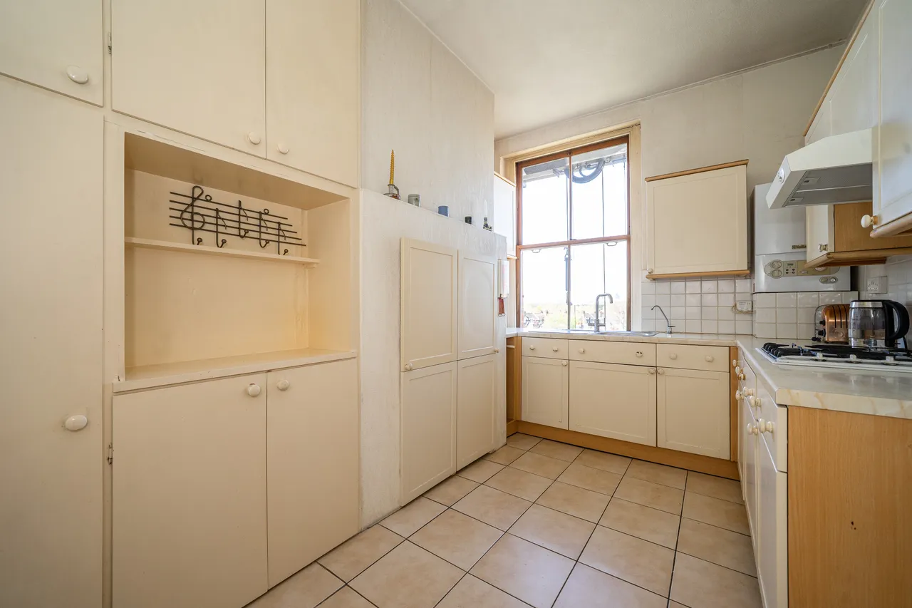 Fauconberg Road, London, W4, photo 5