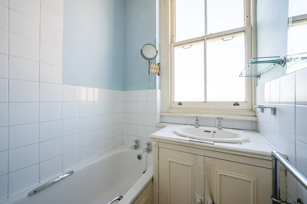 Fauconberg Road, London, W4, photo 9