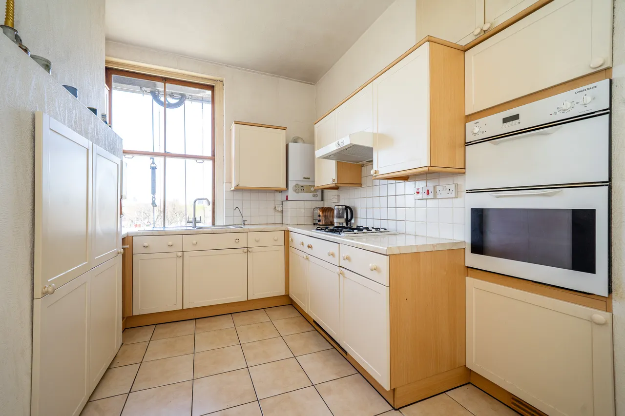 Fauconberg Road, London, W4, photo 6