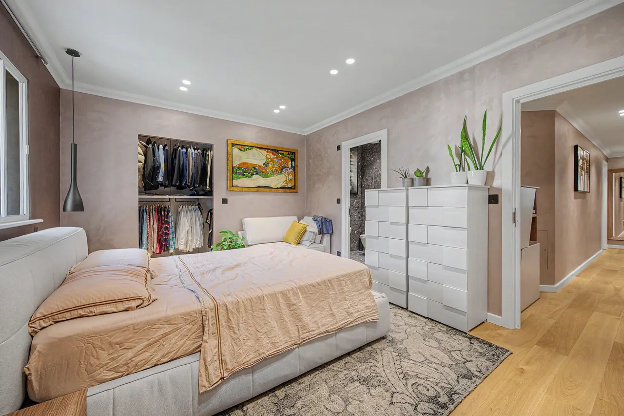 Flat 165 South Block, County Hall, 1b Belvedere Road, London, photo 3