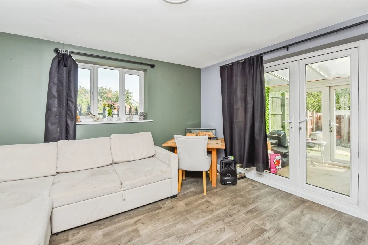 Great Western Street, Frome, photo 6