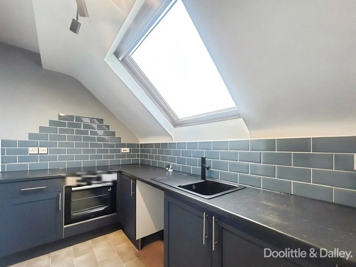 Birmingham Road, Kidderminster, photo 5