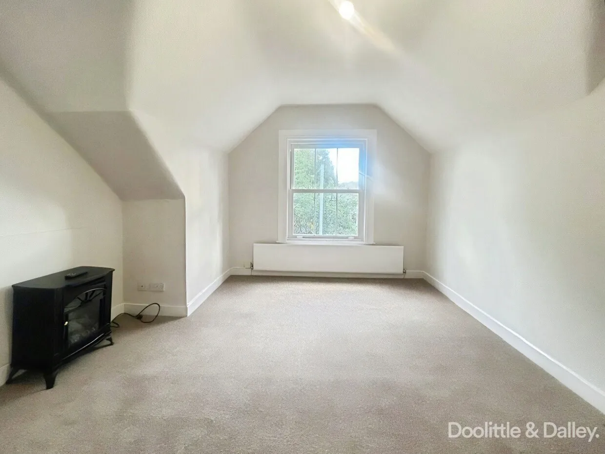 Birmingham Road, Kidderminster, photo 2