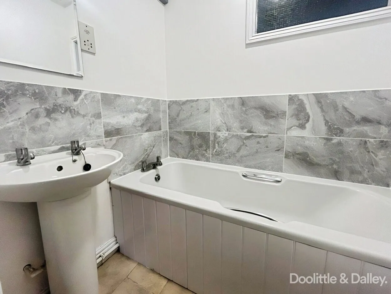 Birmingham Road, Kidderminster, photo 7