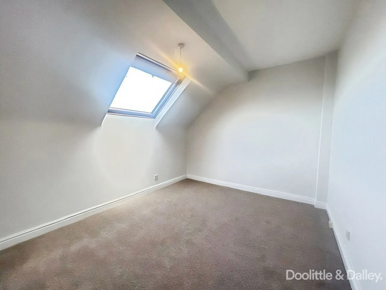Birmingham Road, Kidderminster, photo 6