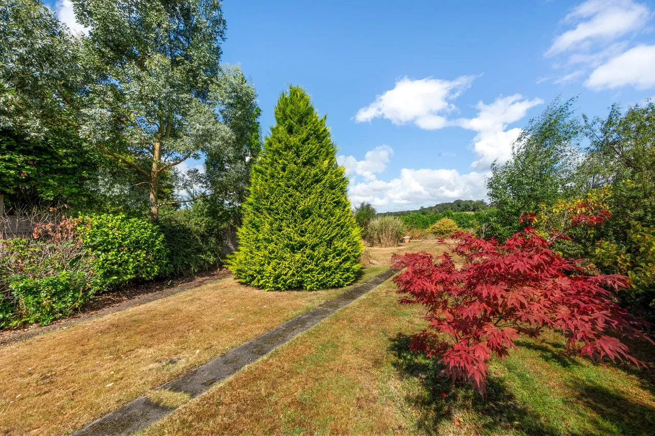 Moss Bank Road, St. Helens, St. Helens, WA11 7DD, photo 24