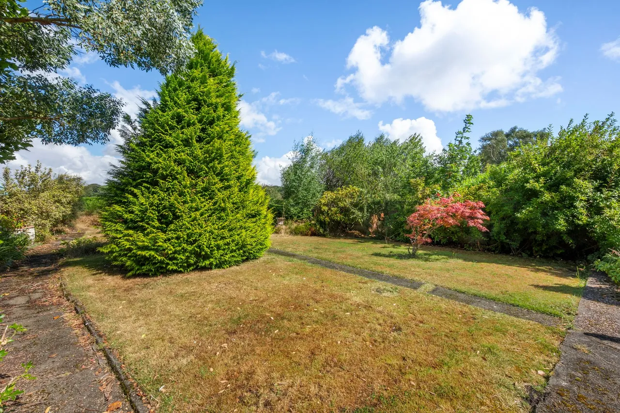 Moss Bank Road, St. Helens, St. Helens, WA11 7DD, photo 25