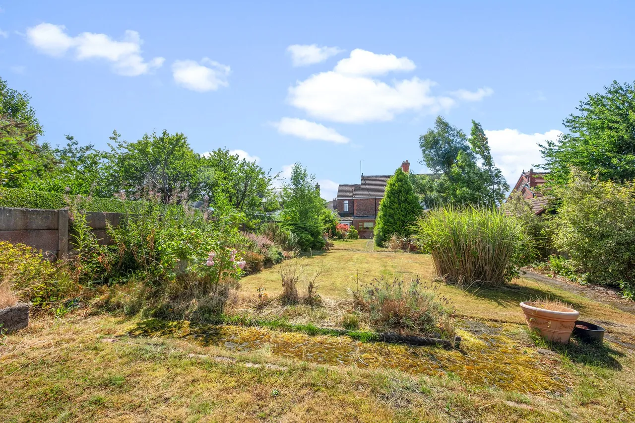 Moss Bank Road, St. Helens, St. Helens, WA11 7DD, photo 23