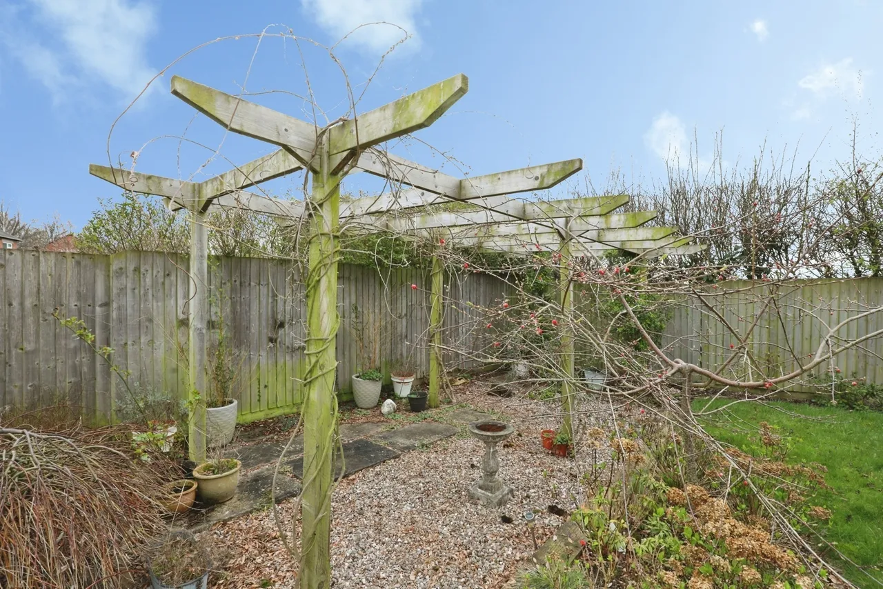 West Street, Crewe, Cheshire, CW2, photo 15
