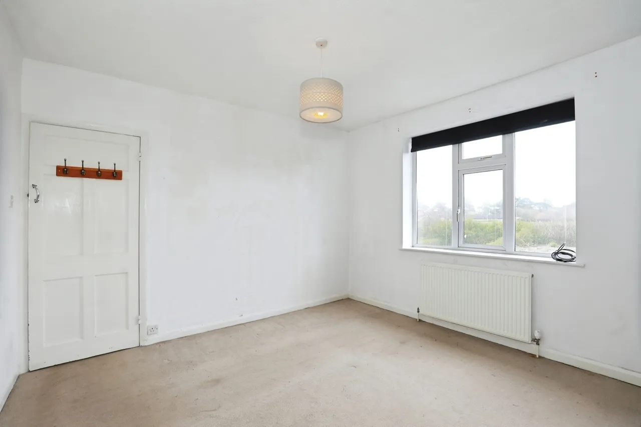 West Street, Crewe, Cheshire, CW2, photo 9