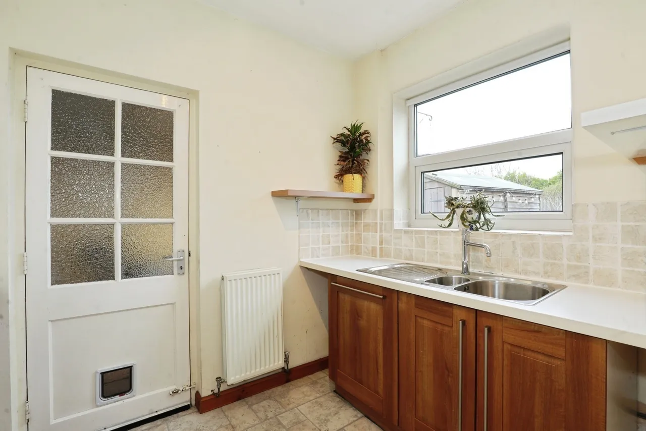 West Street, Crewe, Cheshire, CW2, photo 7