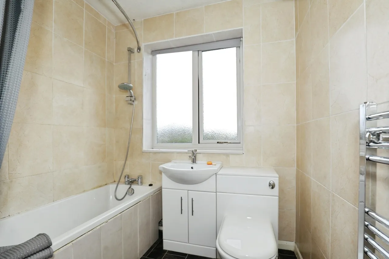 West Street, Crewe, Cheshire, CW2, photo 12