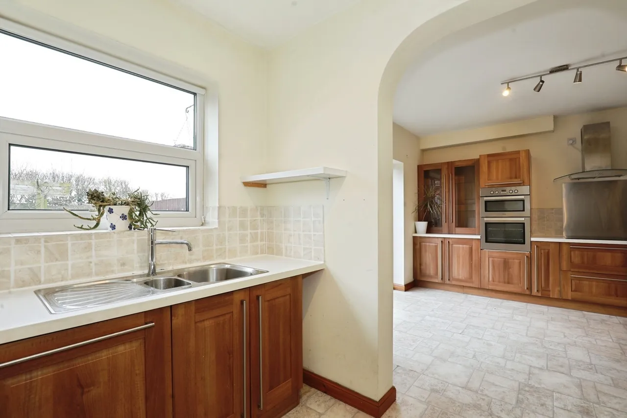 West Street, Crewe, Cheshire, CW2, photo 6