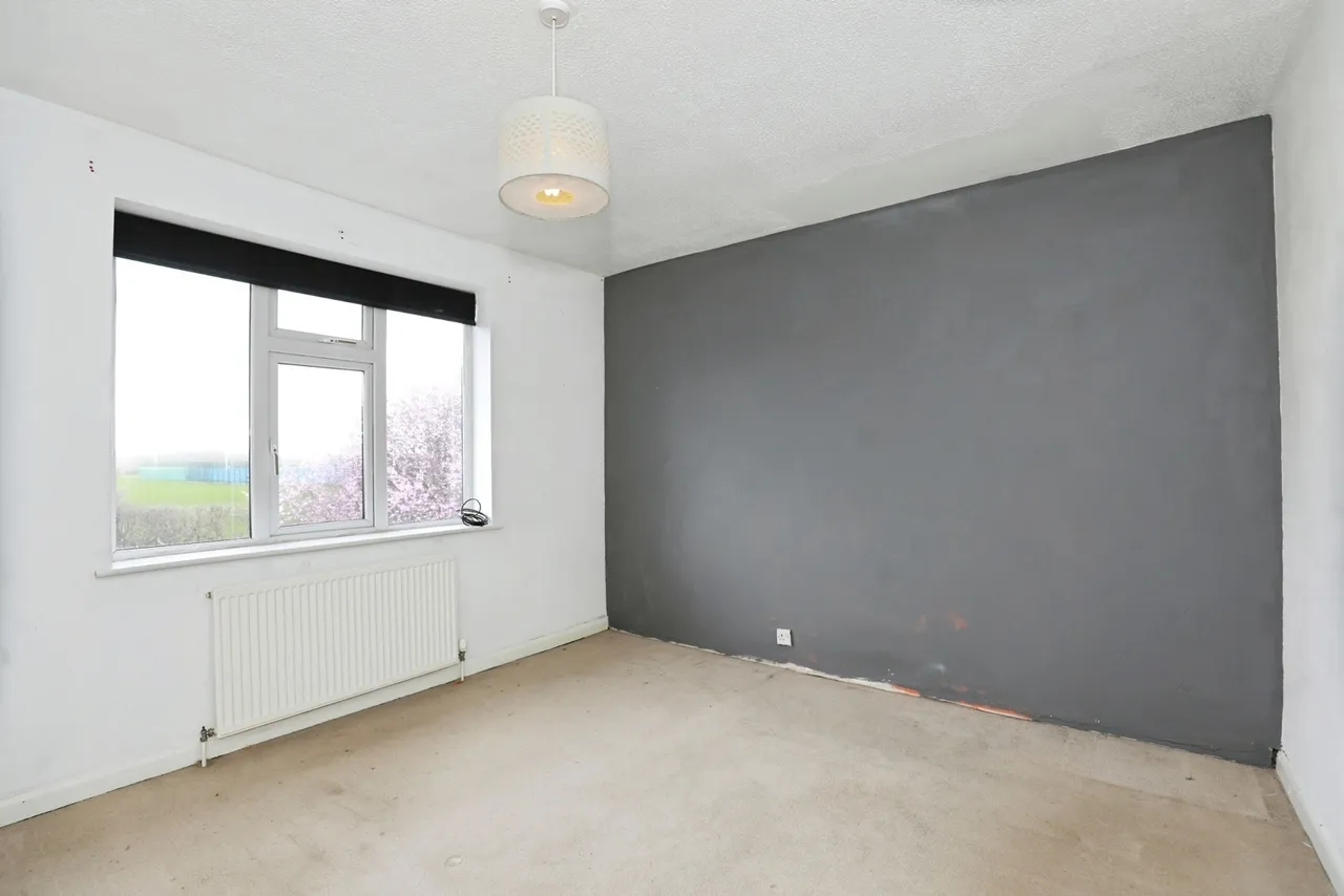 West Street, Crewe, Cheshire, CW2, photo 8