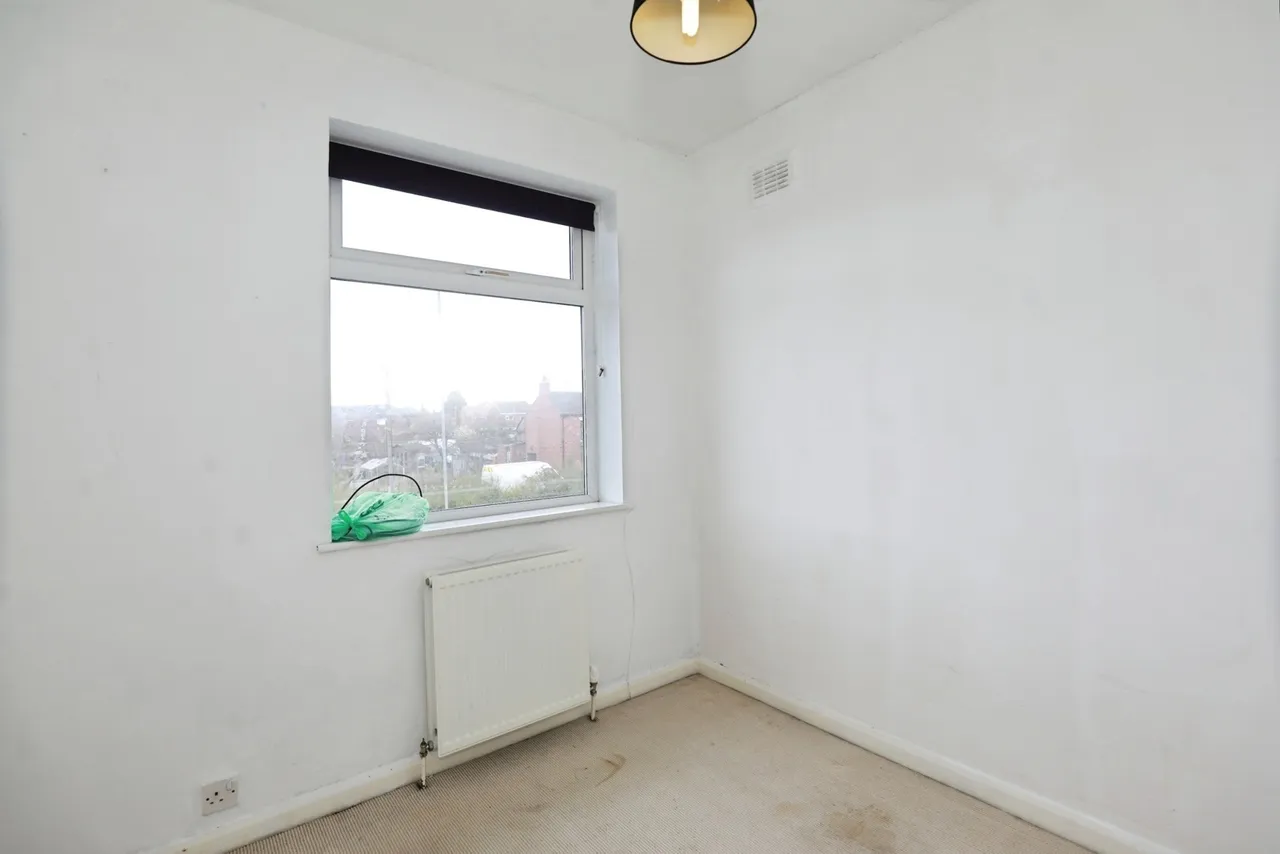 West Street, Crewe, Cheshire, CW2, photo 11