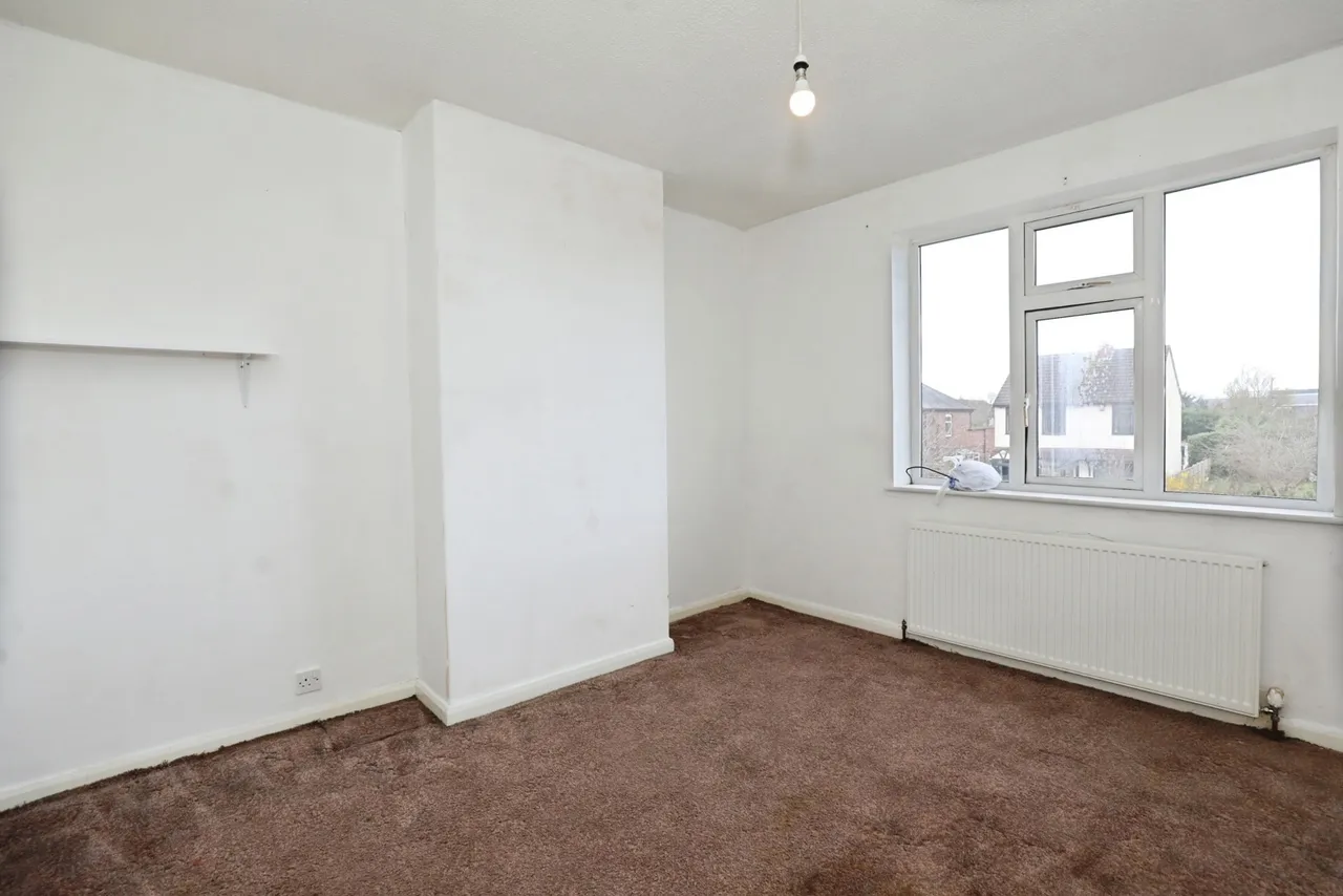 West Street, Crewe, Cheshire, CW2, photo 10