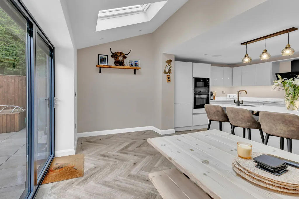 Hall Street Whitworth, Rochdale OL12 8TL, photo 10