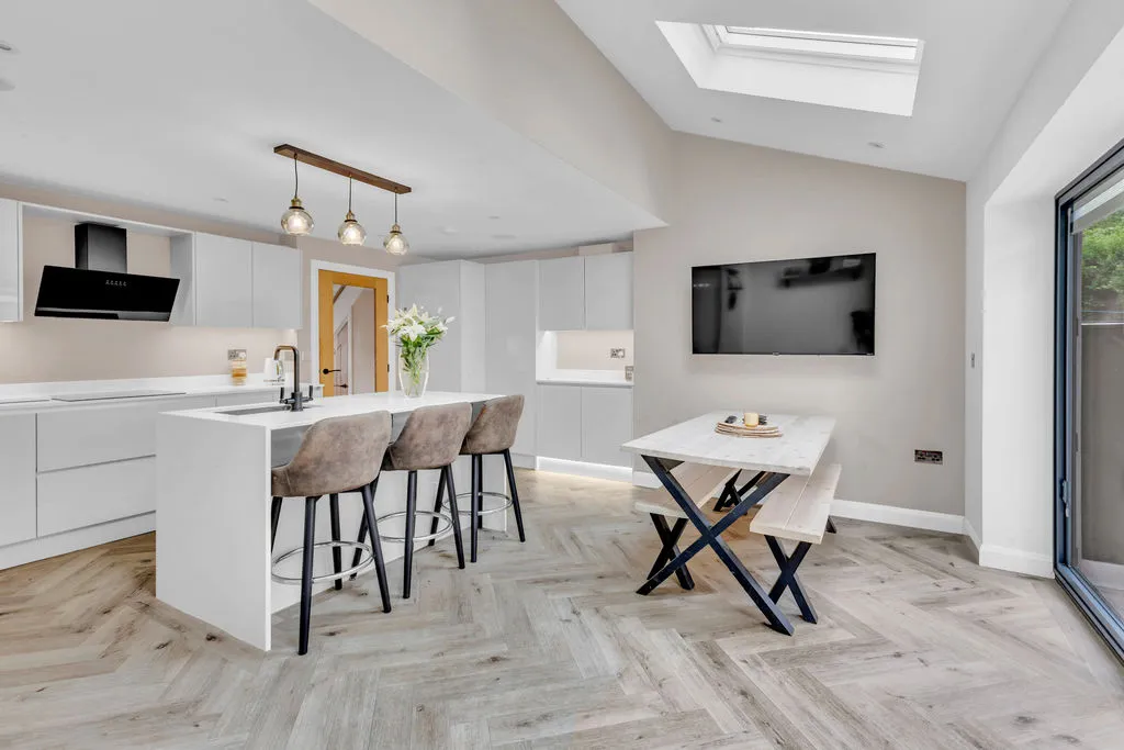 Hall Street Whitworth, Rochdale OL12 8TL, photo 8