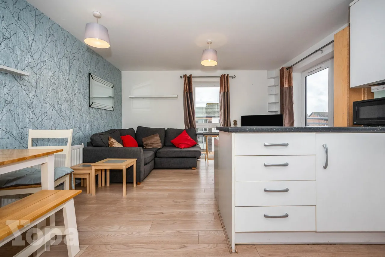Lady Jane Place, Dartford, DA1, photo 6