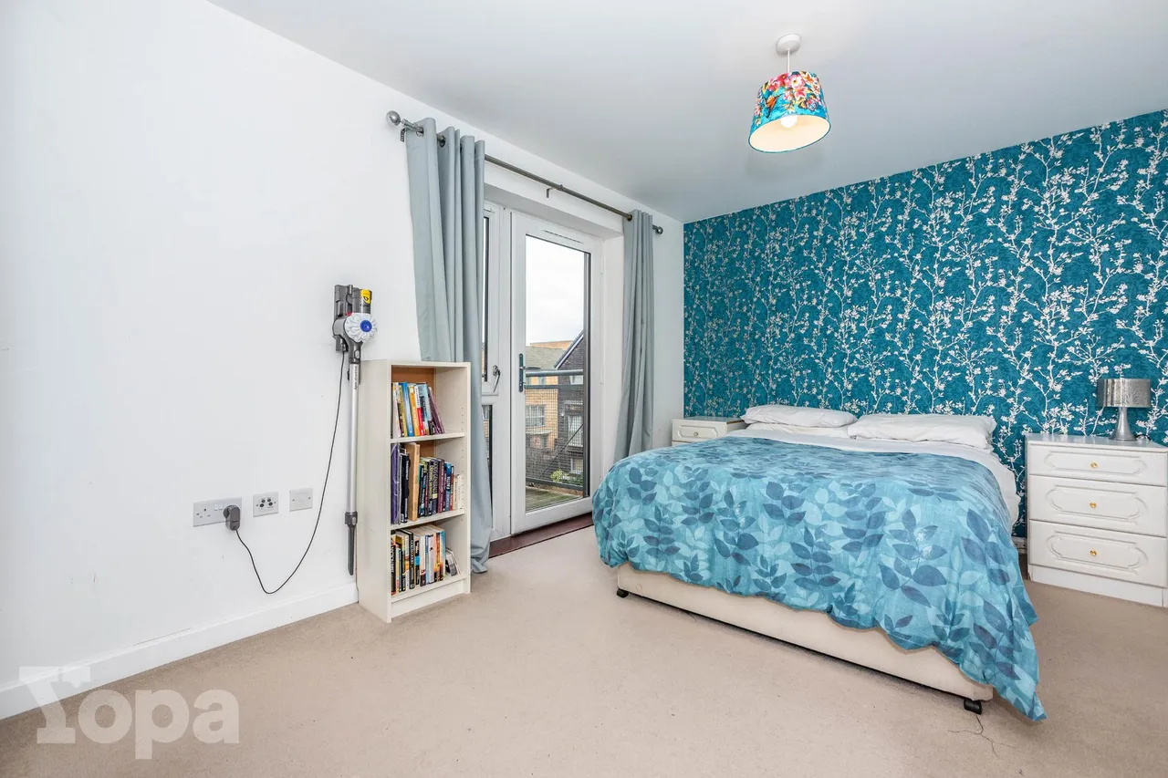 Lady Jane Place, Dartford, DA1, photo 10