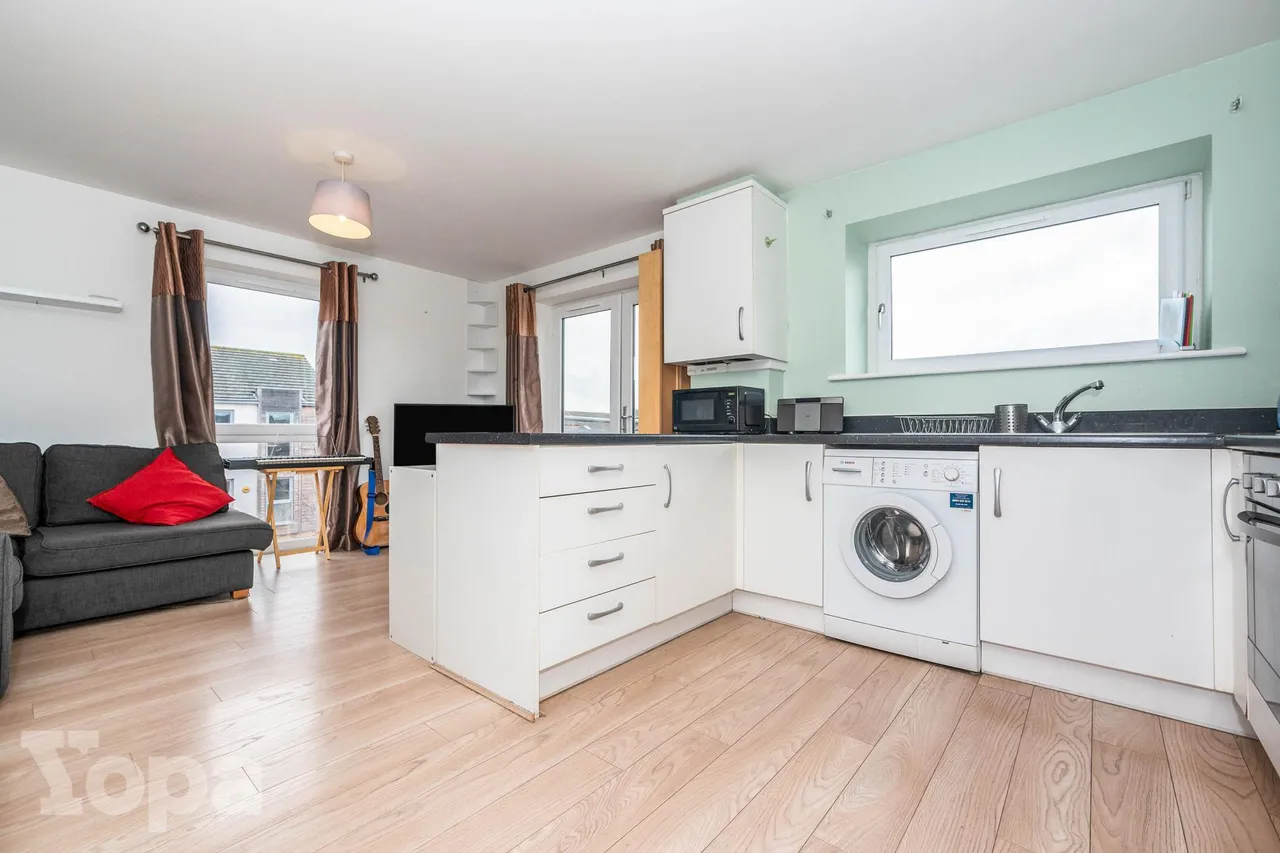 Lady Jane Place, Dartford, DA1, photo 2