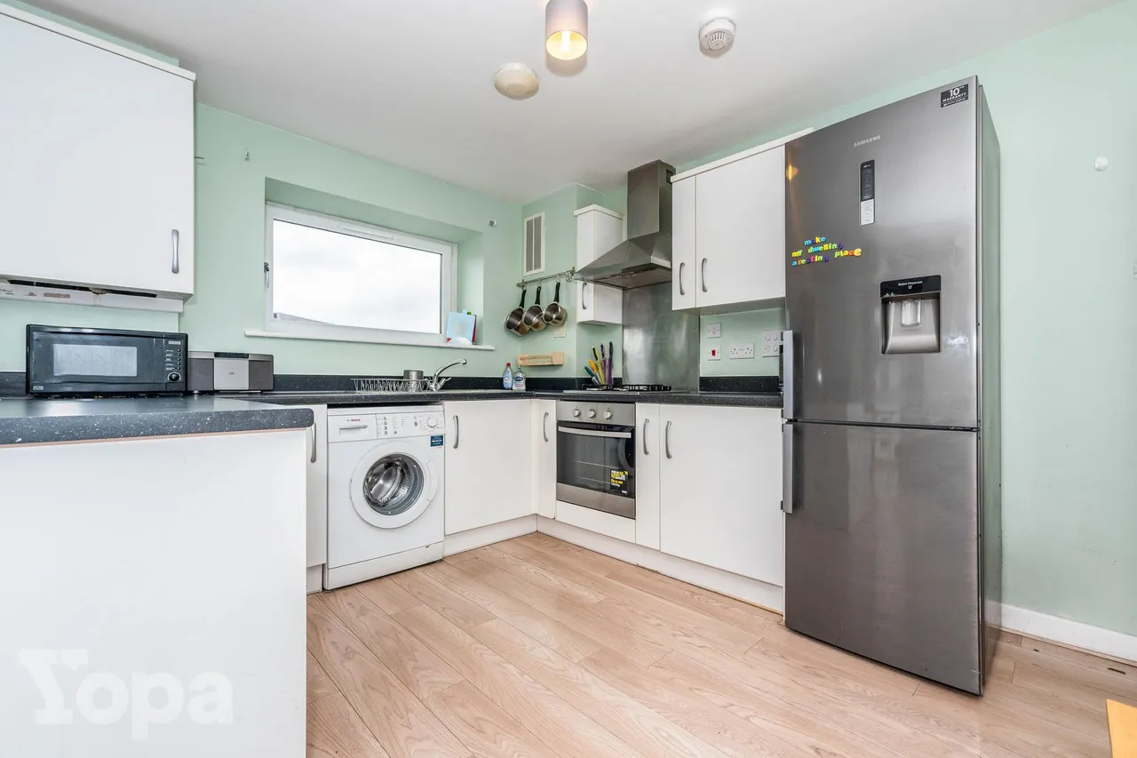 Lady Jane Place, Dartford, DA1, photo 9