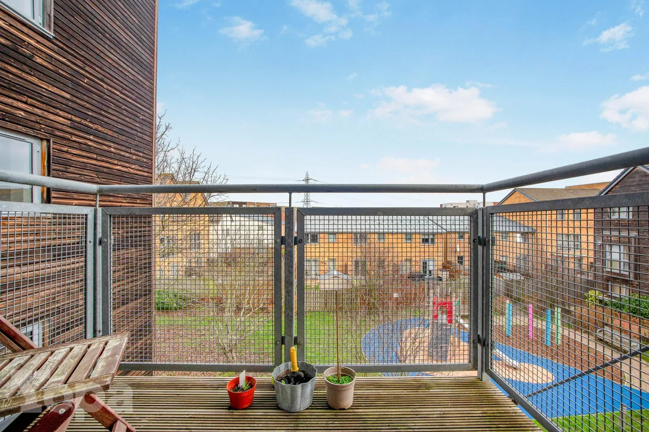 Lady Jane Place, Dartford, DA1, photo 16