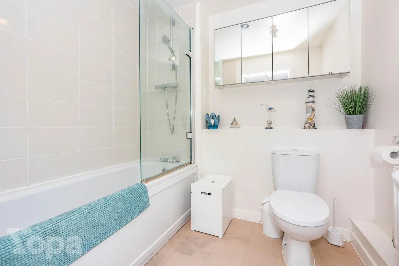 Lady Jane Place, Dartford, DA1, photo 14