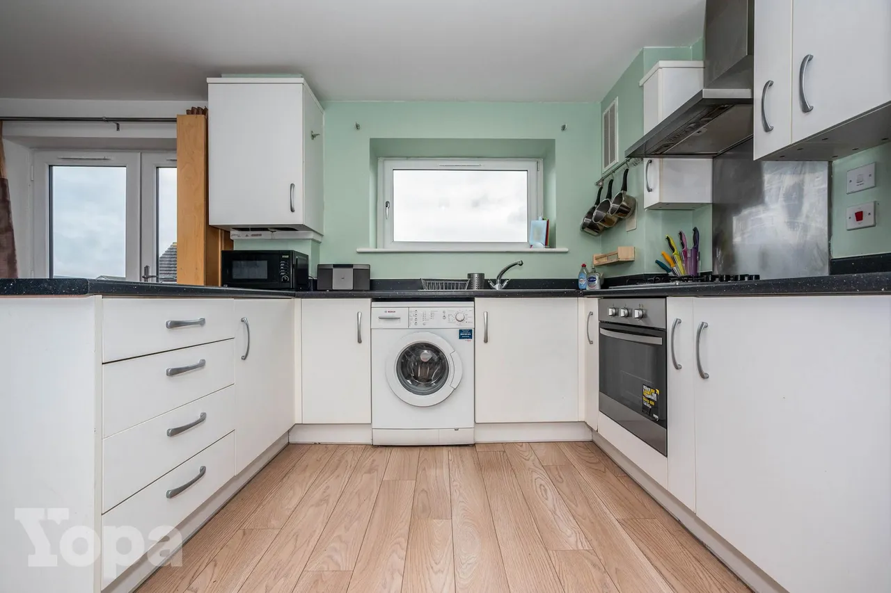 Lady Jane Place, Dartford, DA1, photo 8