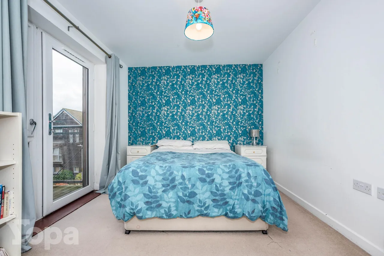 Lady Jane Place, Dartford, DA1, photo 12