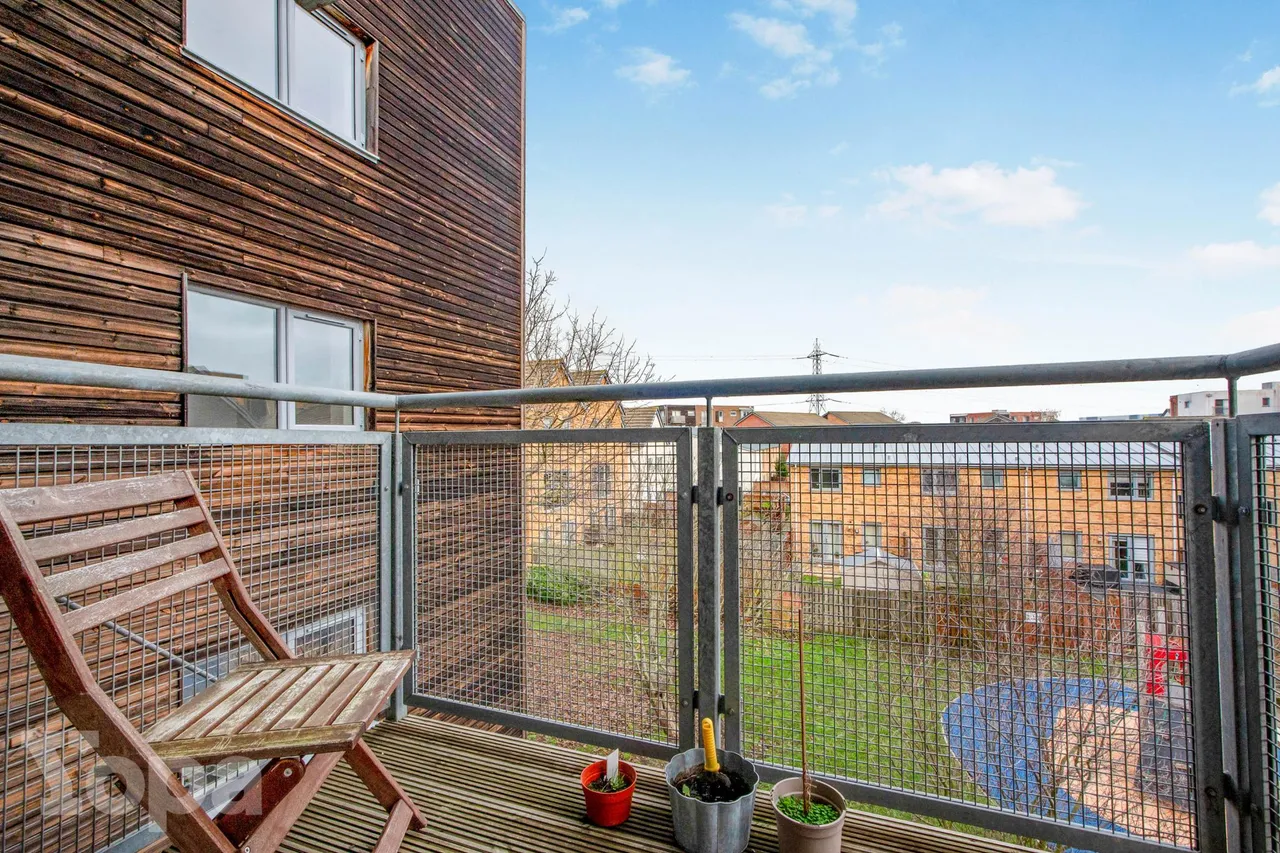 Lady Jane Place, Dartford, DA1, photo 17