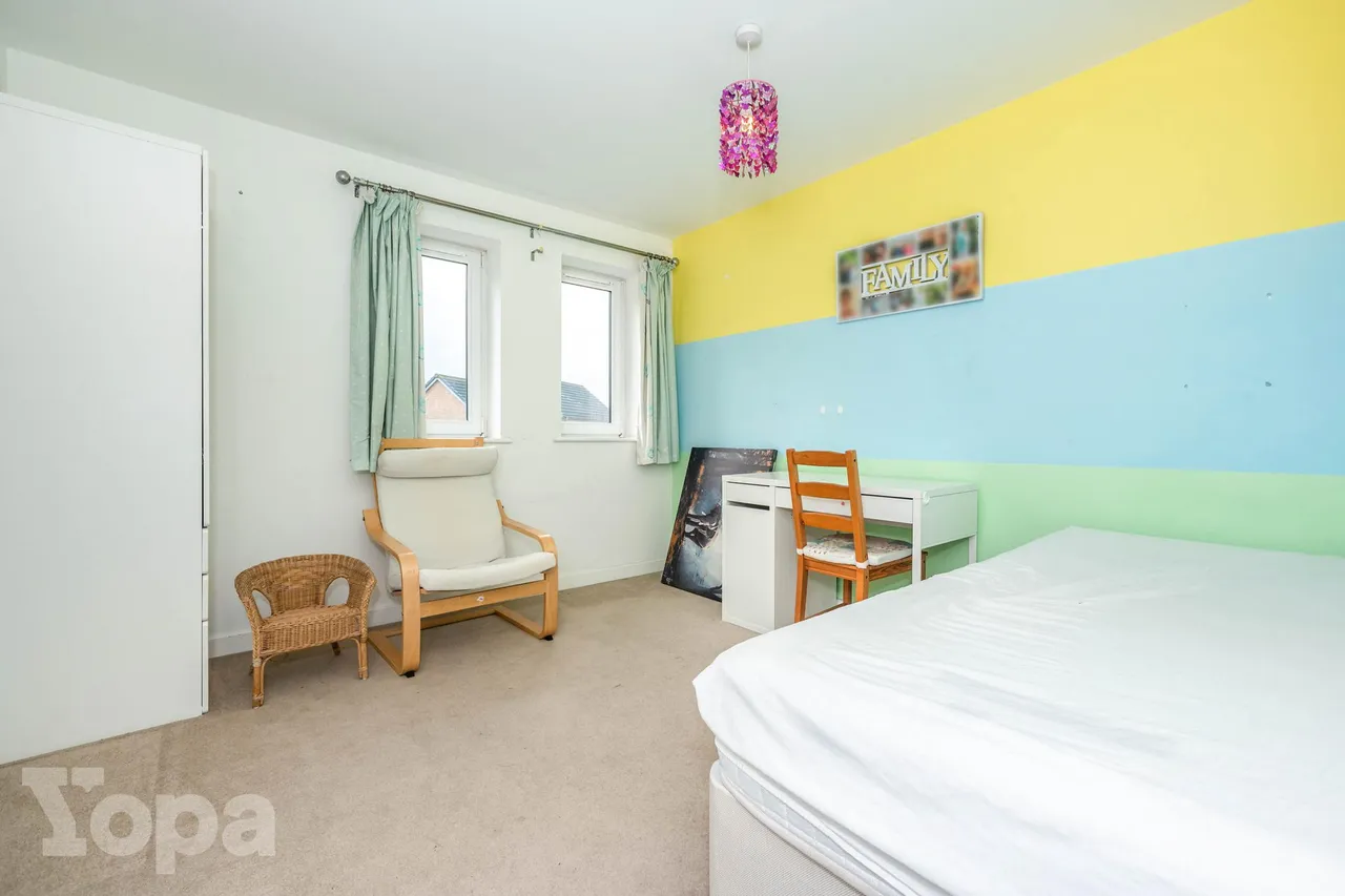Lady Jane Place, Dartford, DA1, photo 11