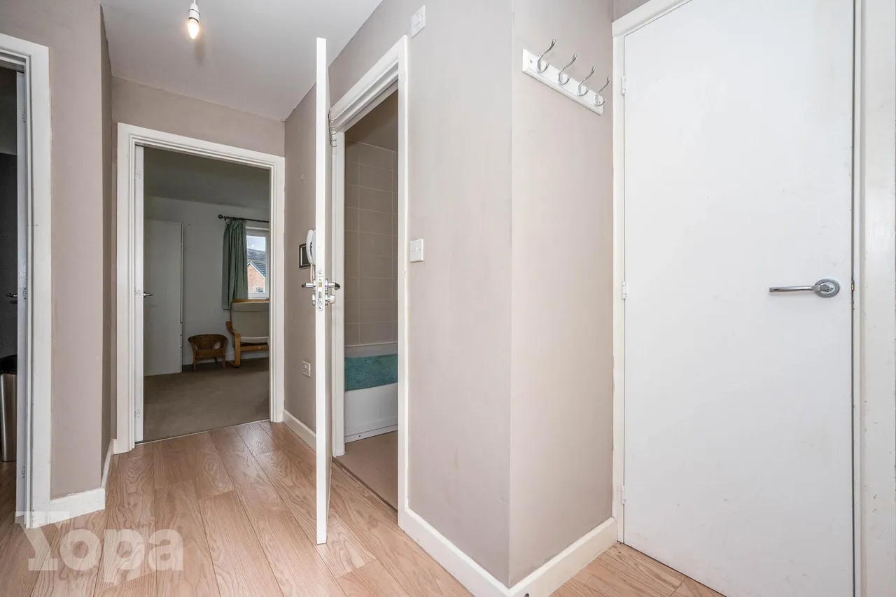 Lady Jane Place, Dartford, DA1, photo 15