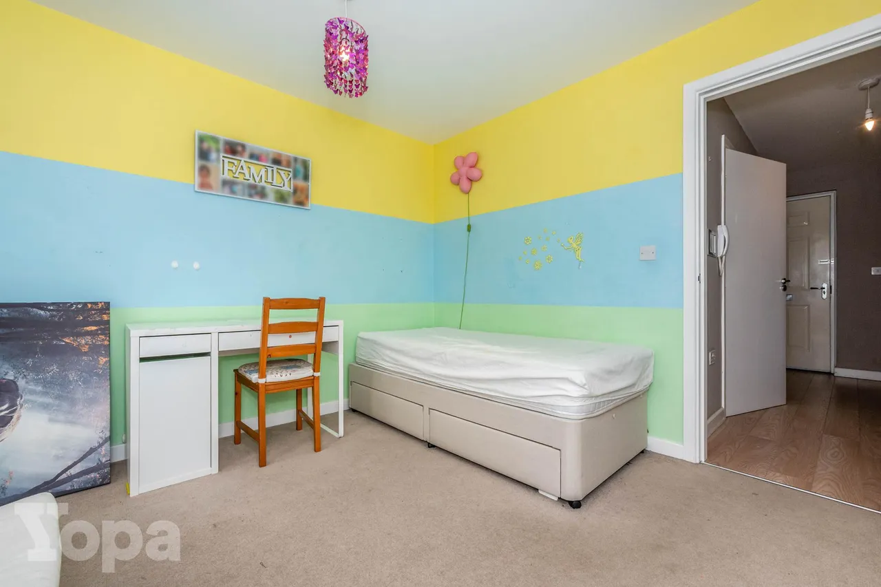 Lady Jane Place, Dartford, DA1, photo 13