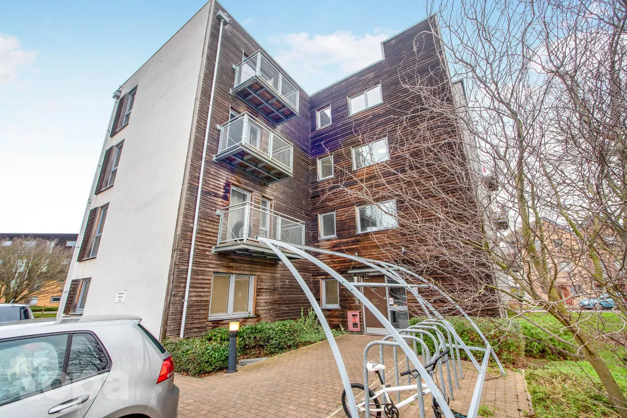 Lady Jane Place, Dartford, DA1, photo 19