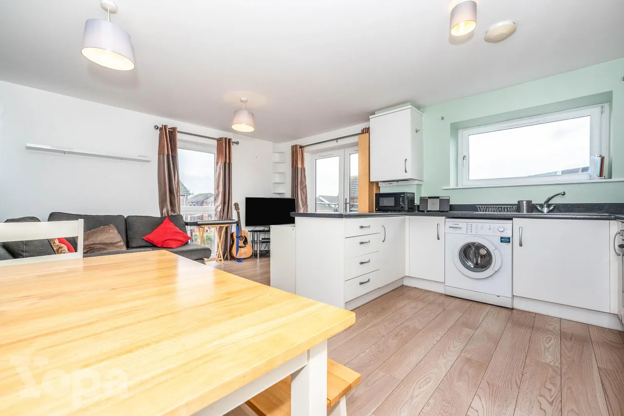 Lady Jane Place, Dartford, DA1, photo 7