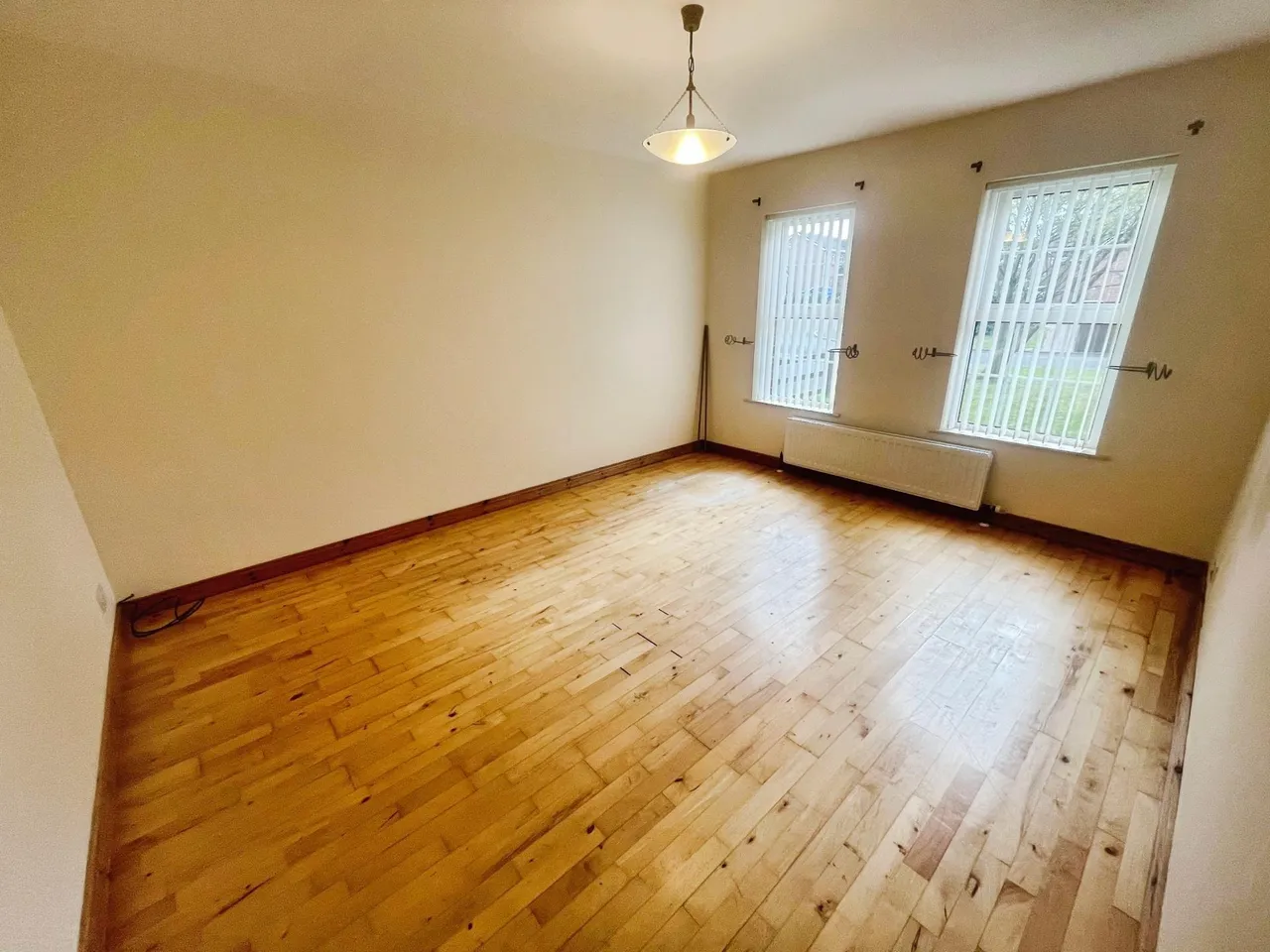 Beechfield Lodge, Aghalee, BT67, photo 6