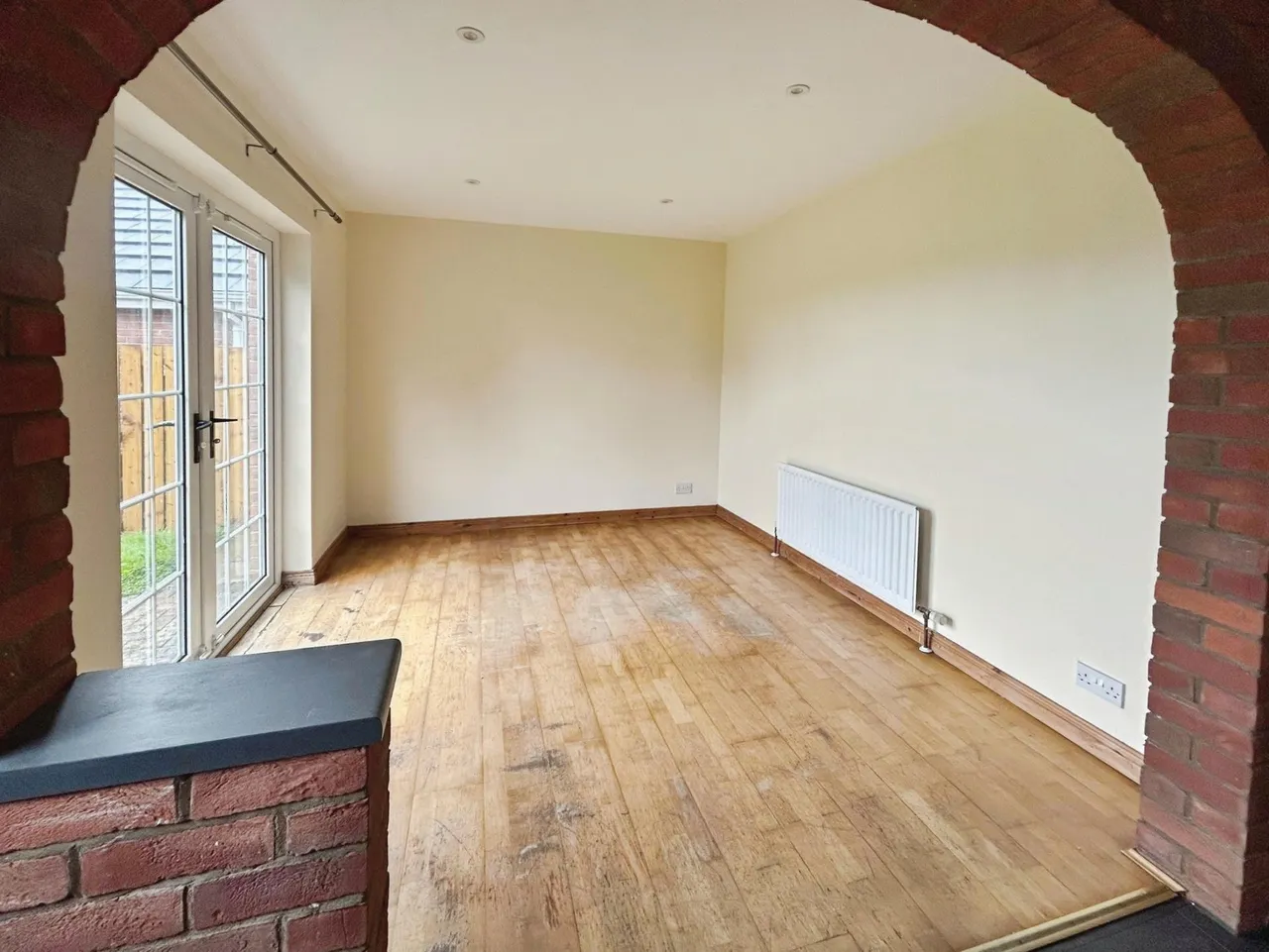 Beechfield Lodge, Aghalee, BT67, photo 10