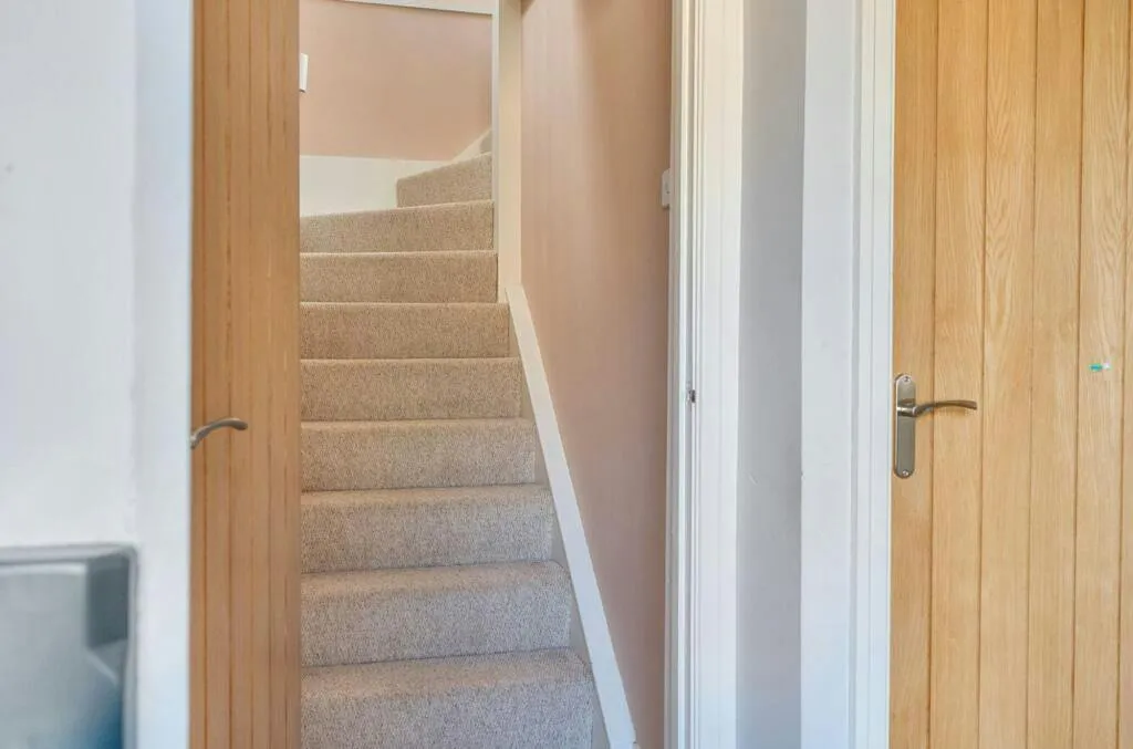 Rodney Road, Backwell, BS48, photo 12