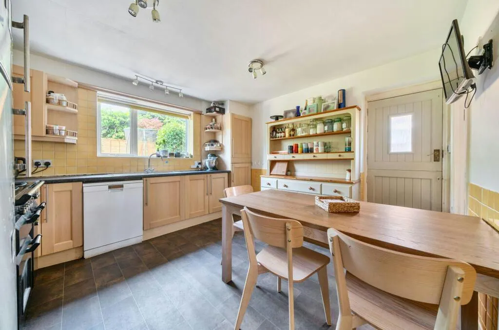 Rodney Road, Backwell, BS48, photo 5
