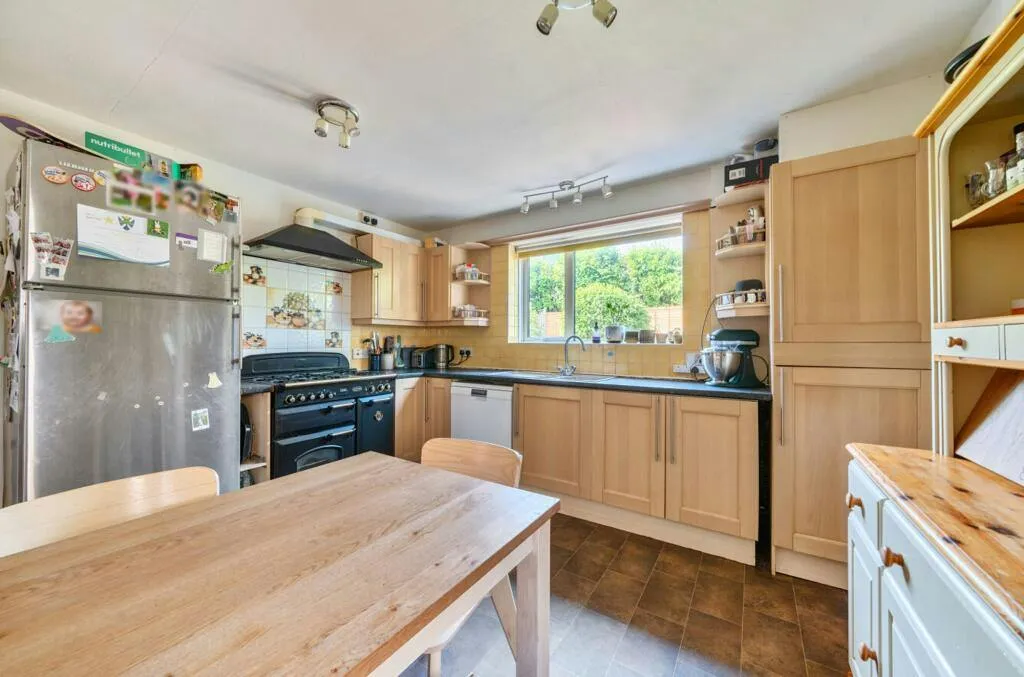 Rodney Road, Backwell, BS48, photo 16