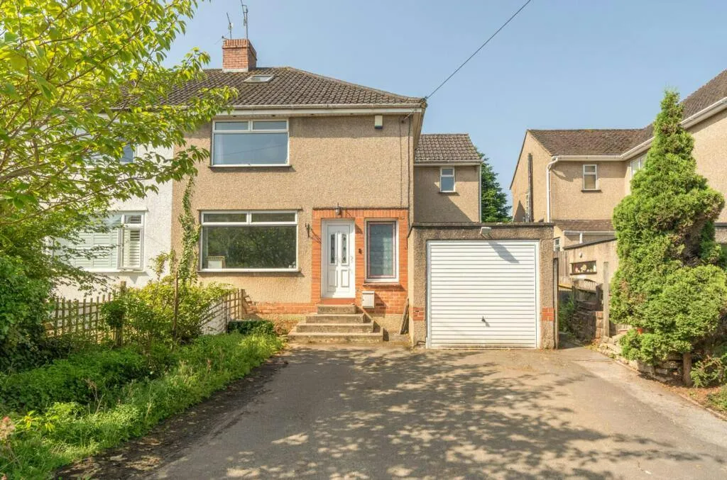 Rodney Road, Backwell, BS48, photo 3