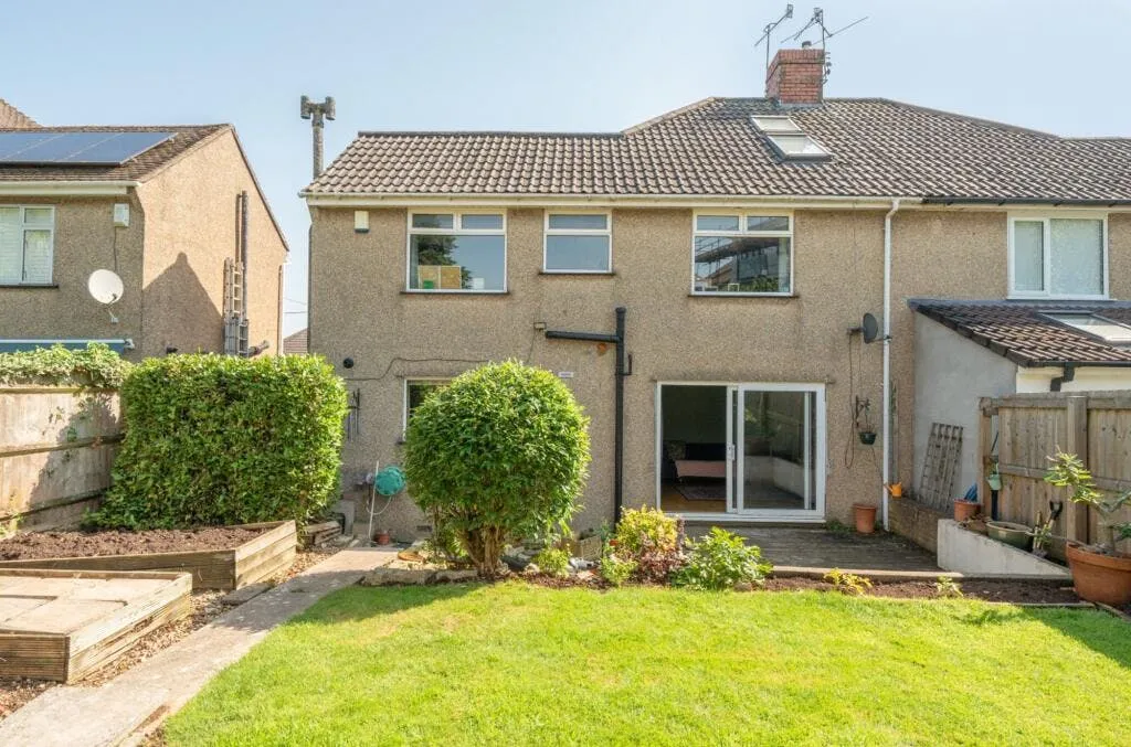 Rodney Road, Backwell, BS48, photo 14