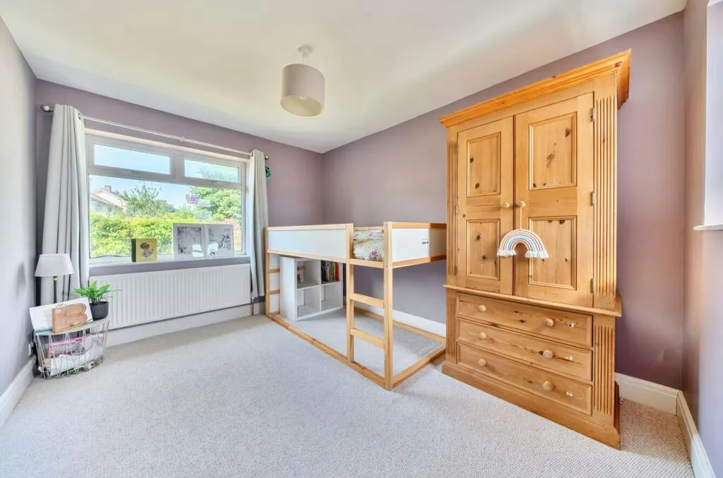 Rodney Road, Backwell, BS48, photo 8