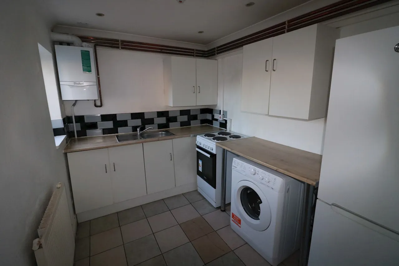 Hoddesdon, EN11, photo 6
