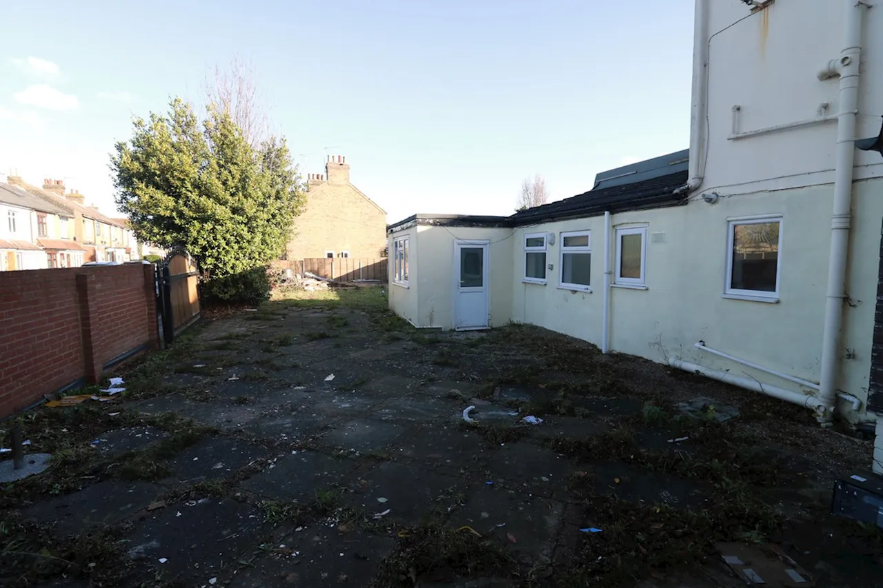 Hoddesdon, EN11, photo 8