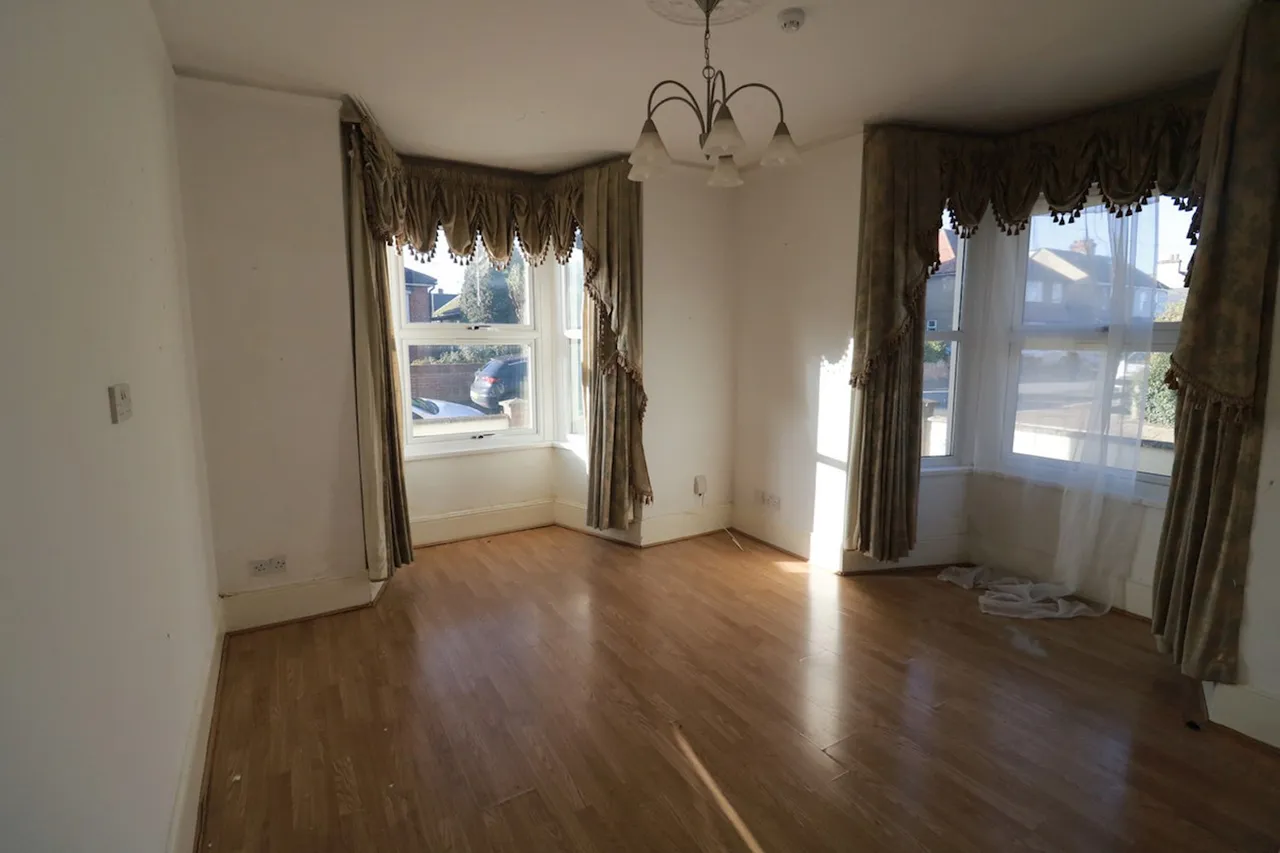 Hoddesdon, EN11, photo 4